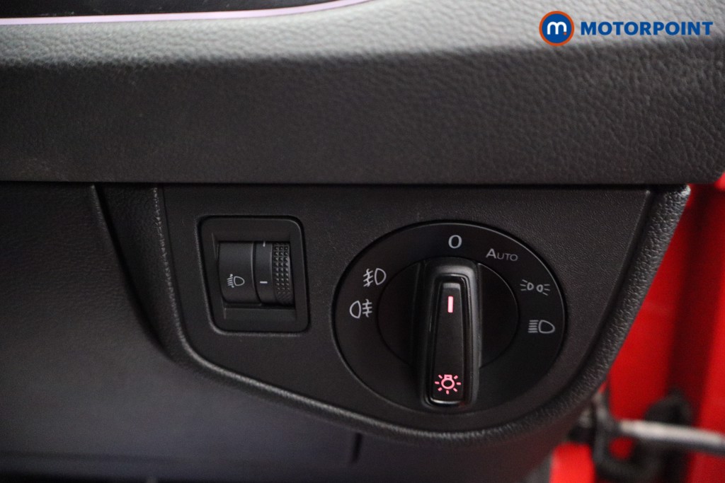 Used Volkswagen Polo 2020 for sale - 77966182: Photo 23