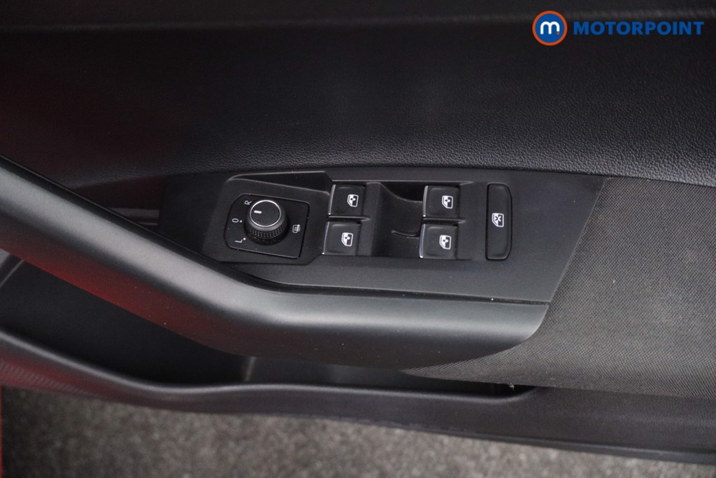 Used Volkswagen Polo 2020 for sale - 77966182: Photo 25