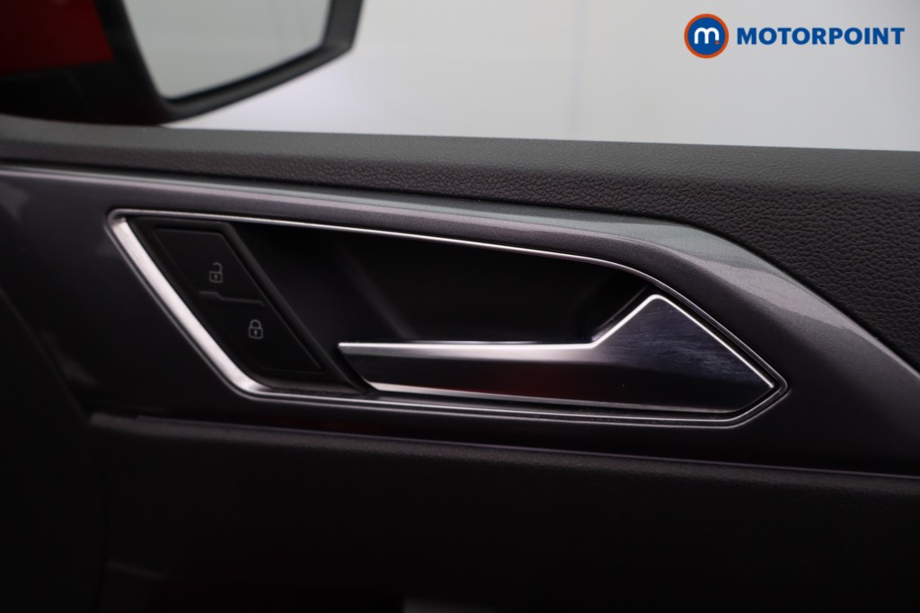 Used Volkswagen Polo 2020 for sale - 77966182: Photo 26