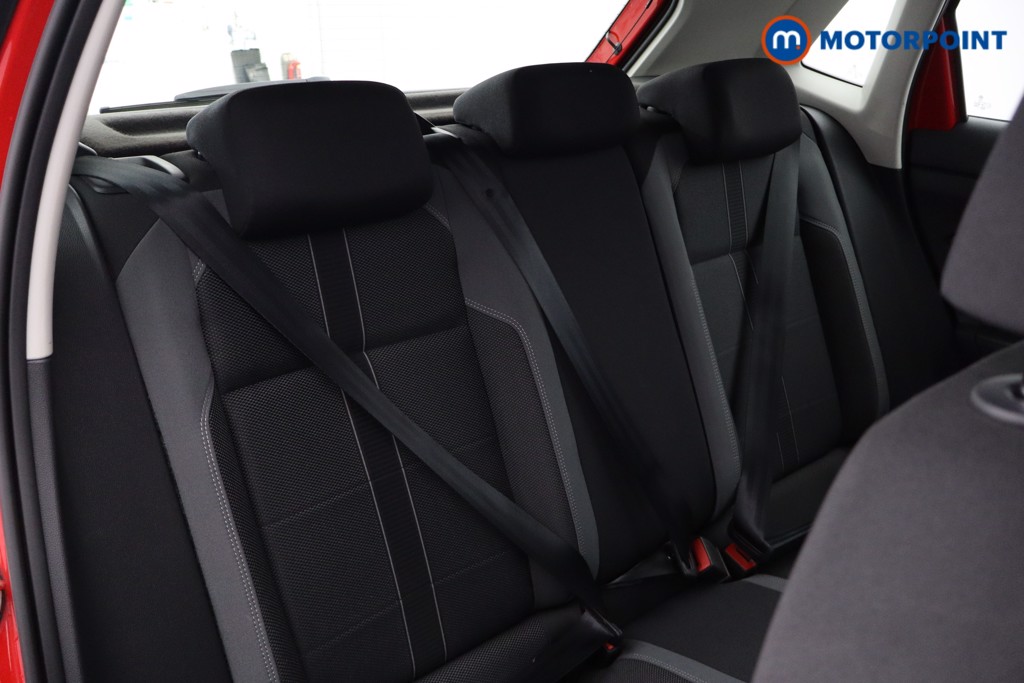 Used Volkswagen Polo 2020 for sale - 77966182: Photo 28