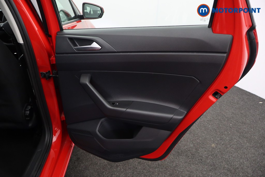 Used Volkswagen Polo 2020 for sale - 77966182: Photo 29