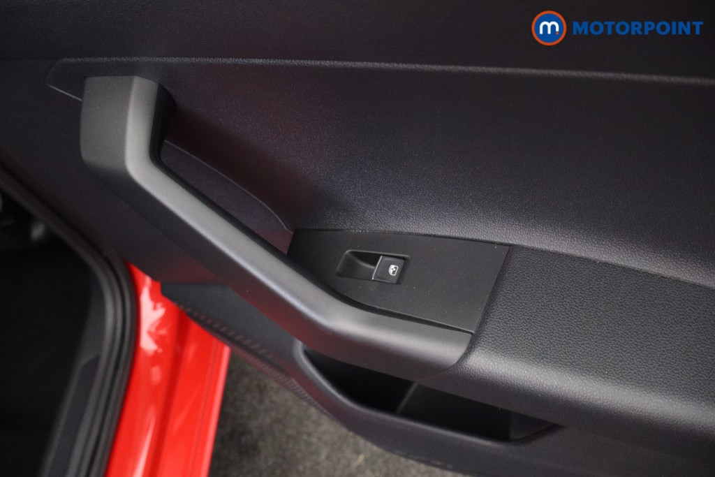 Used Volkswagen Polo 2020 for sale - 77966182: Photo 30