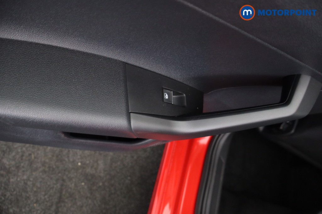 Used Volkswagen Polo 2020 for sale - 77966182: Photo 33