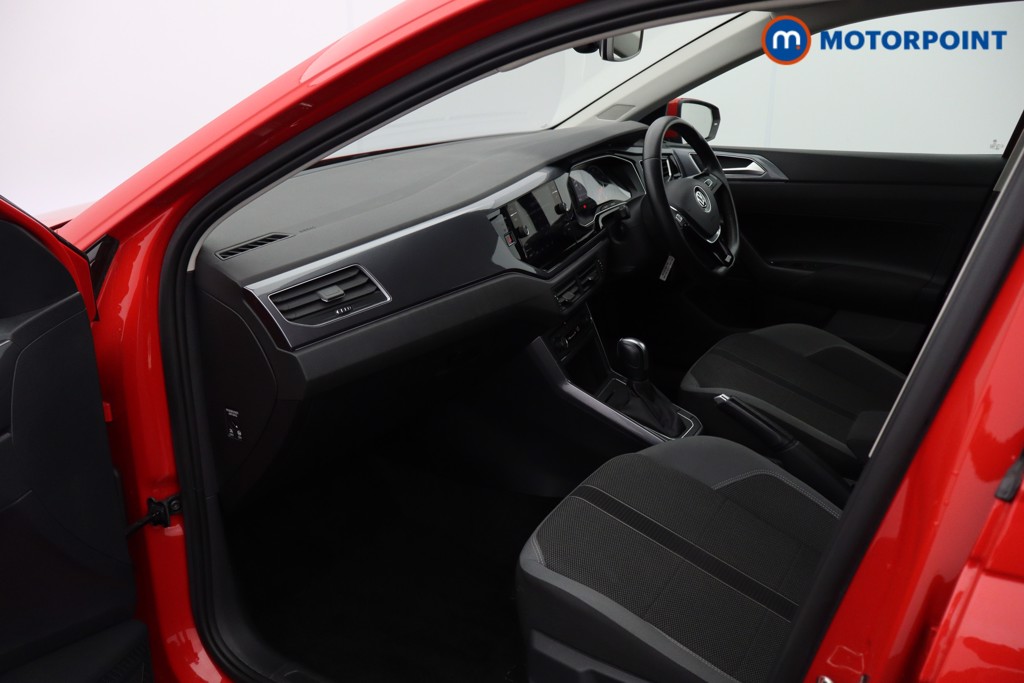 Used Volkswagen Polo 2020 for sale - 77966182: Photo 34