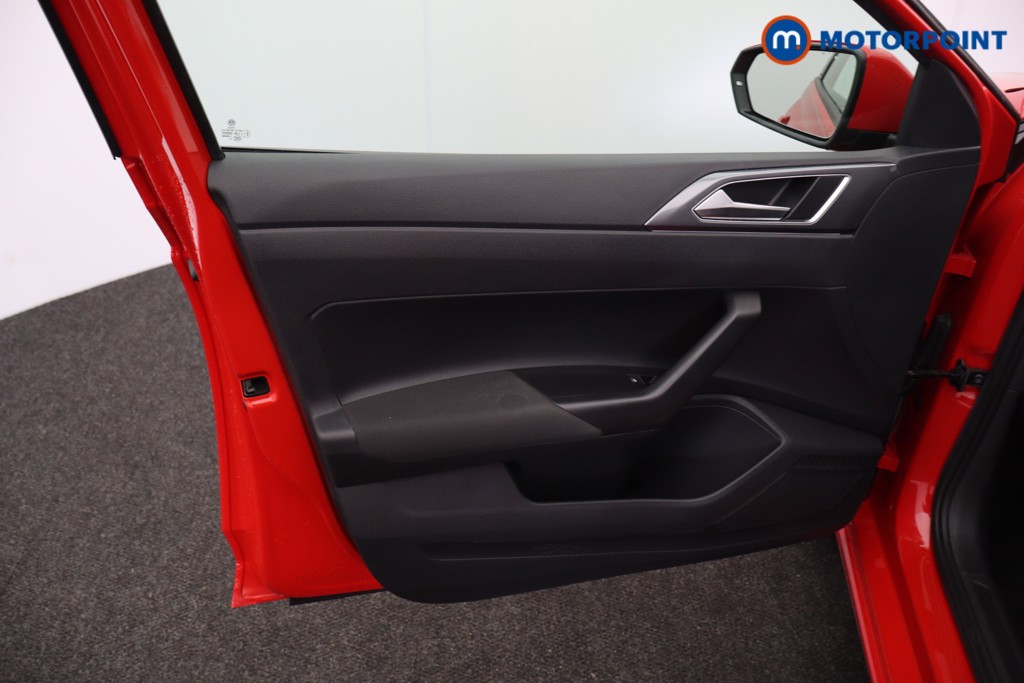 Used Volkswagen Polo 2020 for sale - 77966182: Photo 35