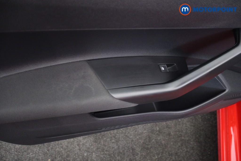 Used Volkswagen Polo 2020 for sale - 77966182: Photo 36