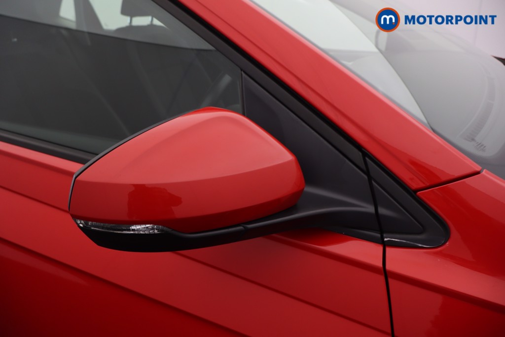 Used Volkswagen Polo 2020 for sale - 77966182: Photo 45