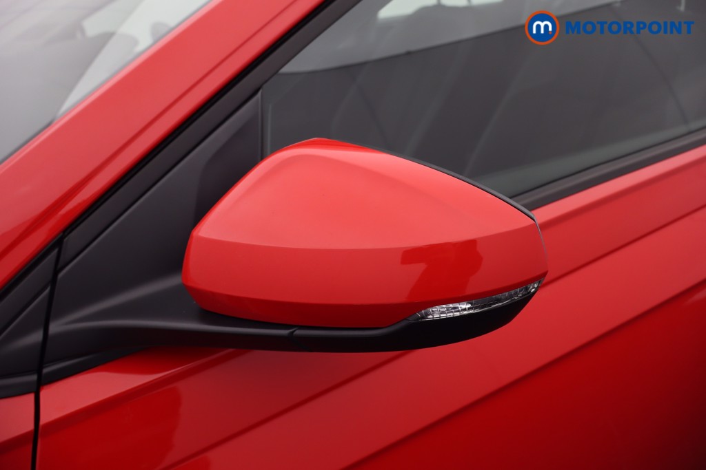 Used Volkswagen Polo 2020 for sale - 77966182: Photo 46