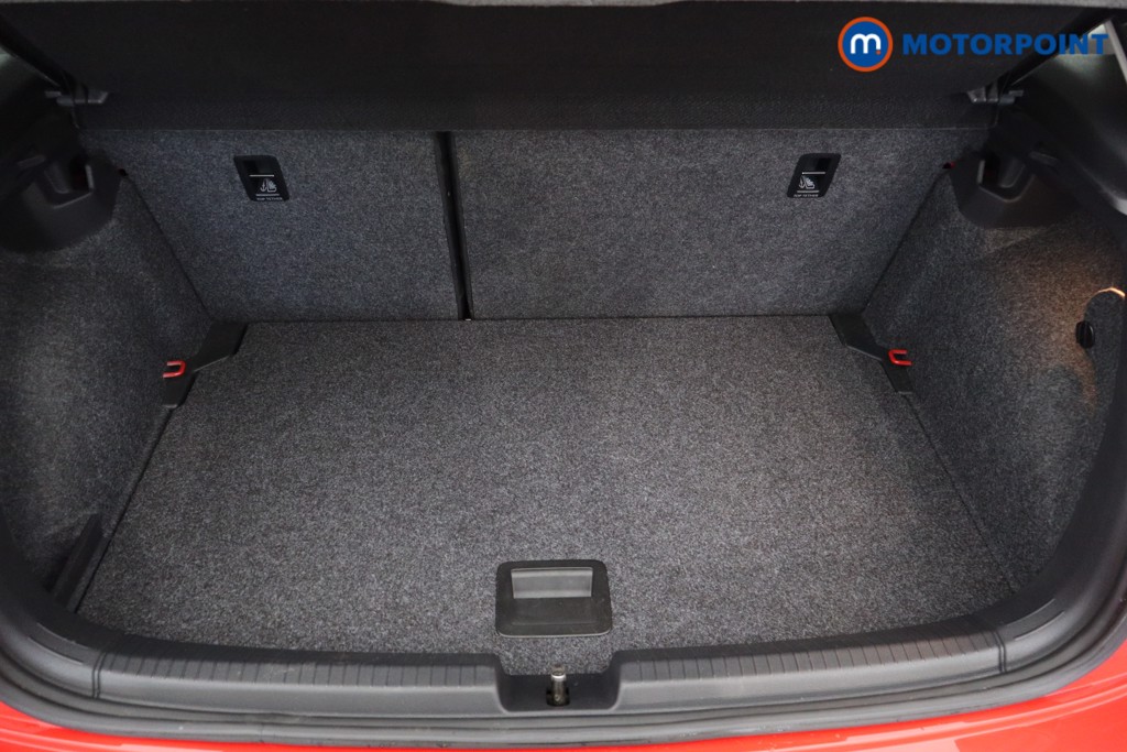 Used Volkswagen Polo 2020 for sale - 77966182: Photo 48