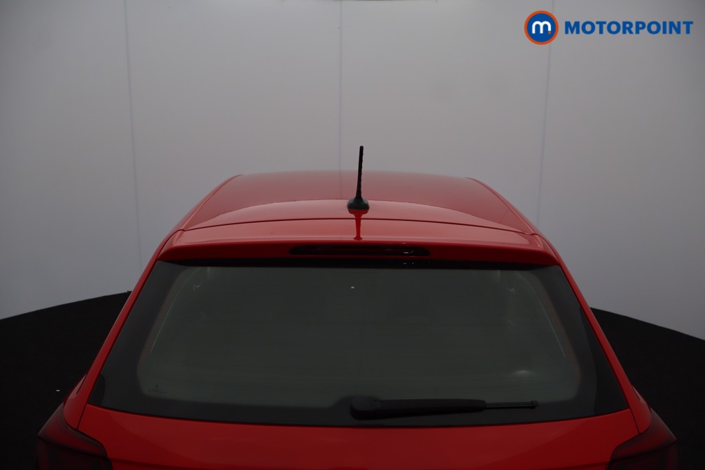 Used Volkswagen Polo 2020 for sale - 77966182: Photo 49