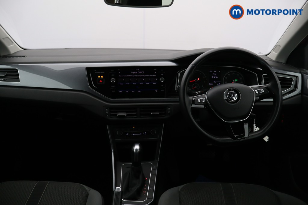Used Volkswagen Polo 2020 for sale - 77966182: Photo 9