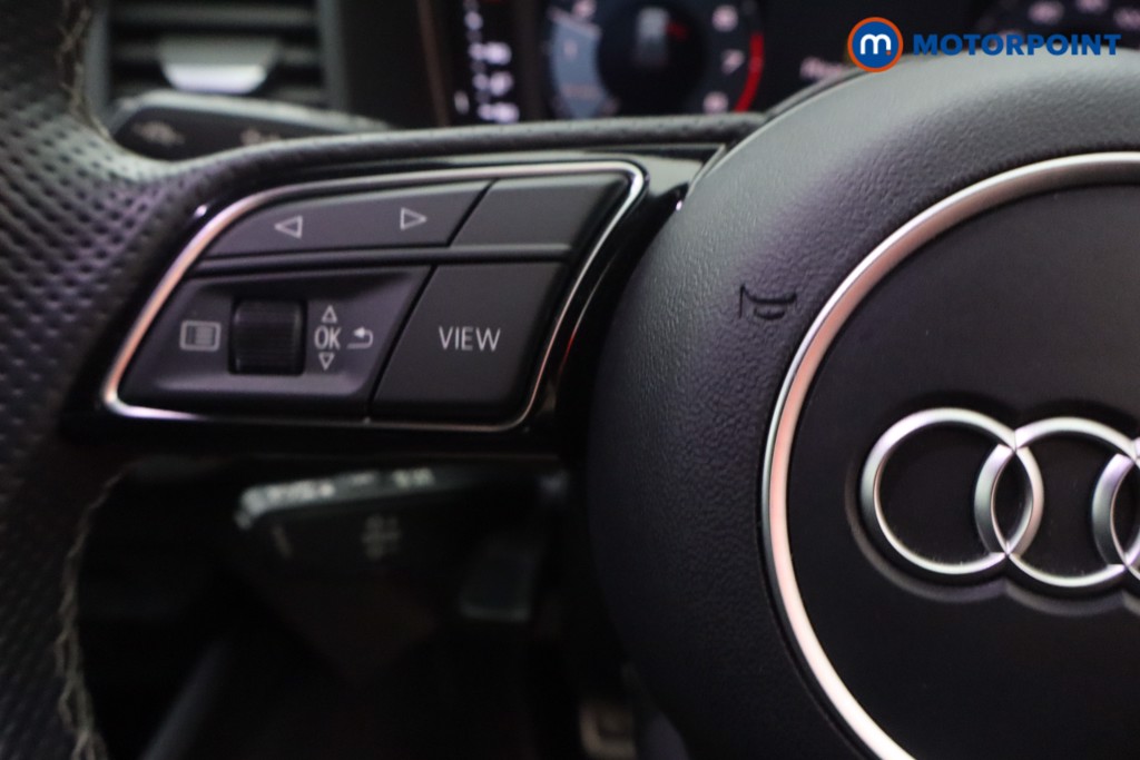 Used Audi A1 2021 for sale - 77374044: Photo 11