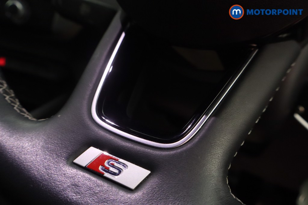 Used Audi A1 2021 for sale - 77374044: Photo 13