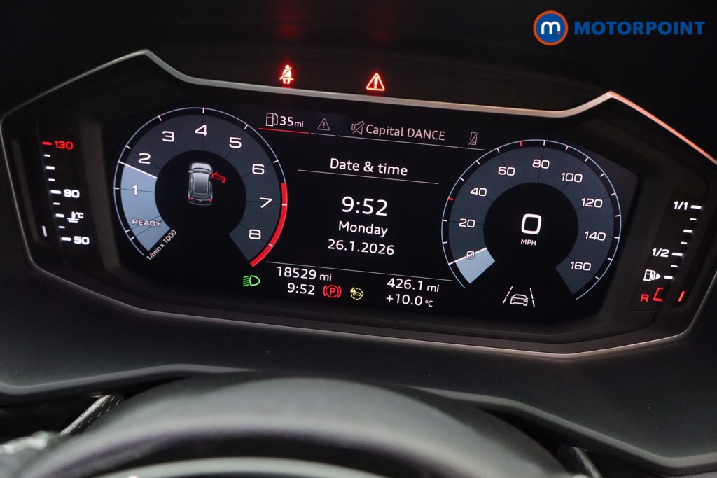 Used Audi A1 2021 for sale - 77374044: Photo 14