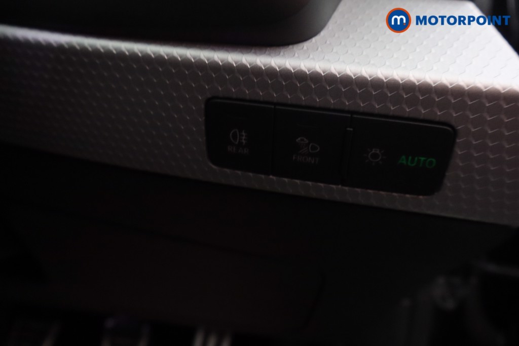 Used Audi A1 2021 for sale - 77374044: Photo 15