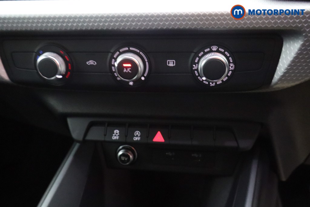 Used Audi A1 2021 for sale - 77374044: Photo 17