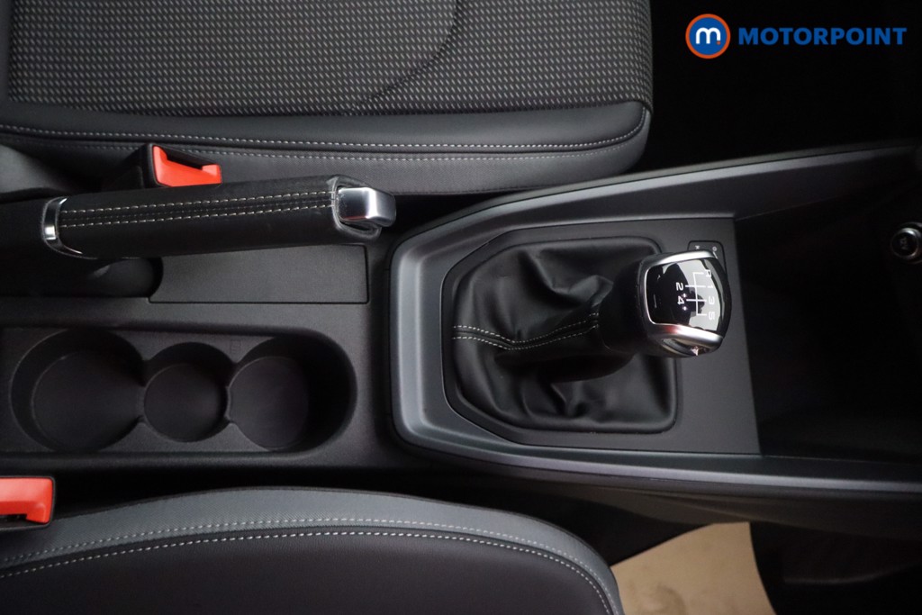 Used Audi A1 2021 for sale - 77374044: Photo 18