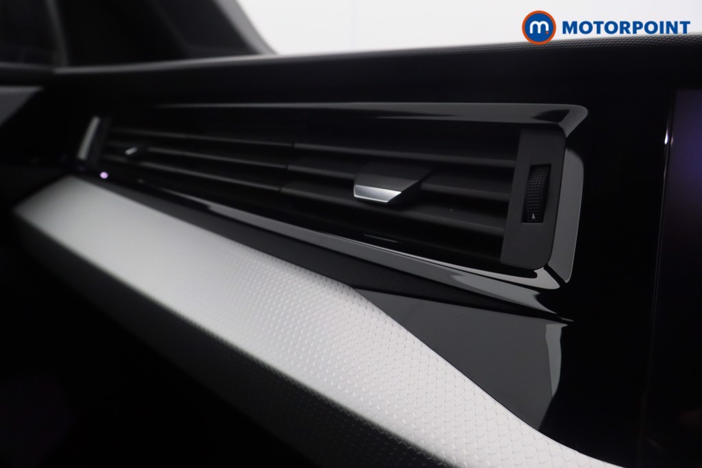 Used Audi A1 2021 for sale - 77374044: Photo 19