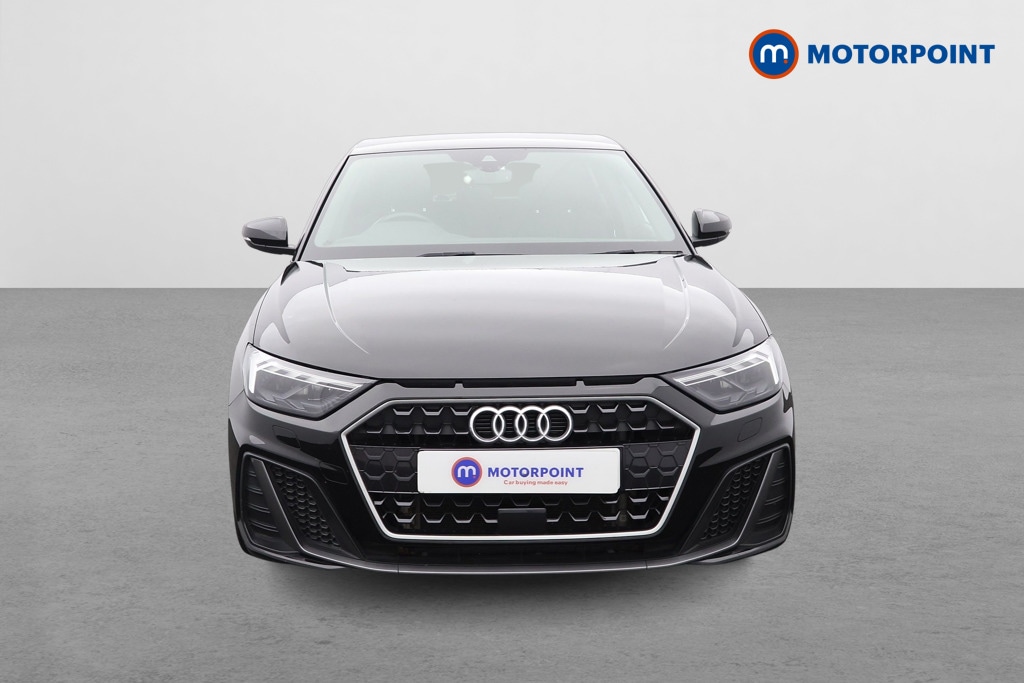 Used Audi A1 2021 for sale - 77374044: Photo 2