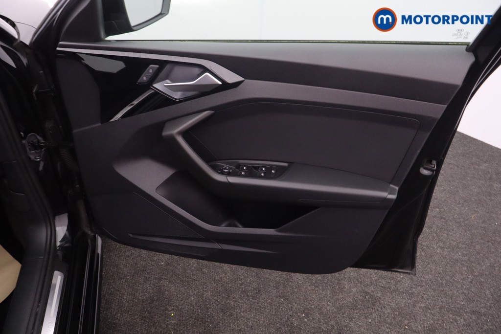 Used Audi A1 2021 for sale - 77374044: Photo 21