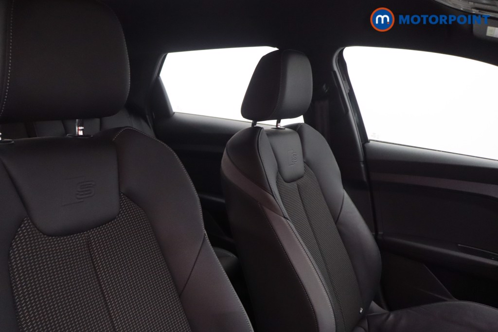 Used Audi A1 2021 for sale - 77374044: Photo 22