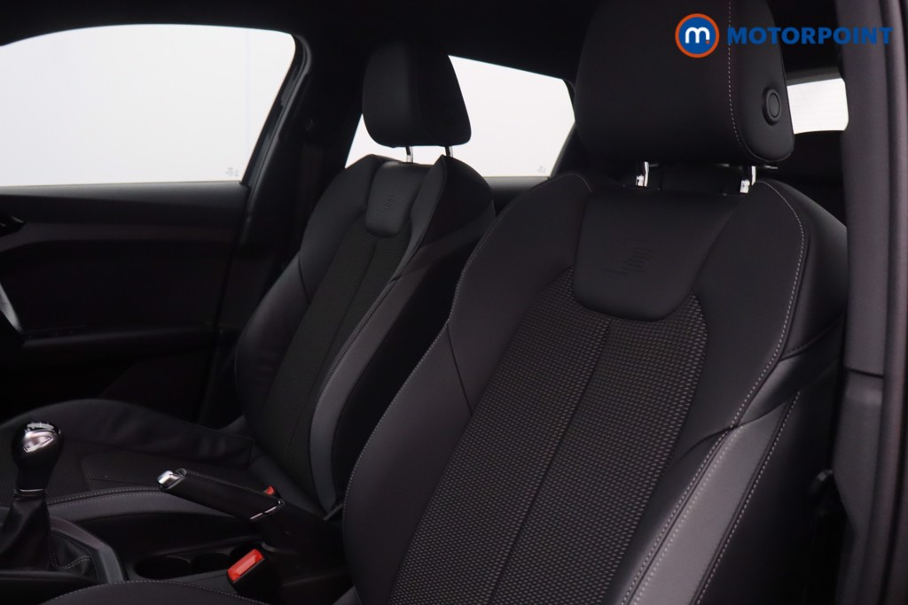 Used Audi A1 2021 for sale - 77374044: Photo 23