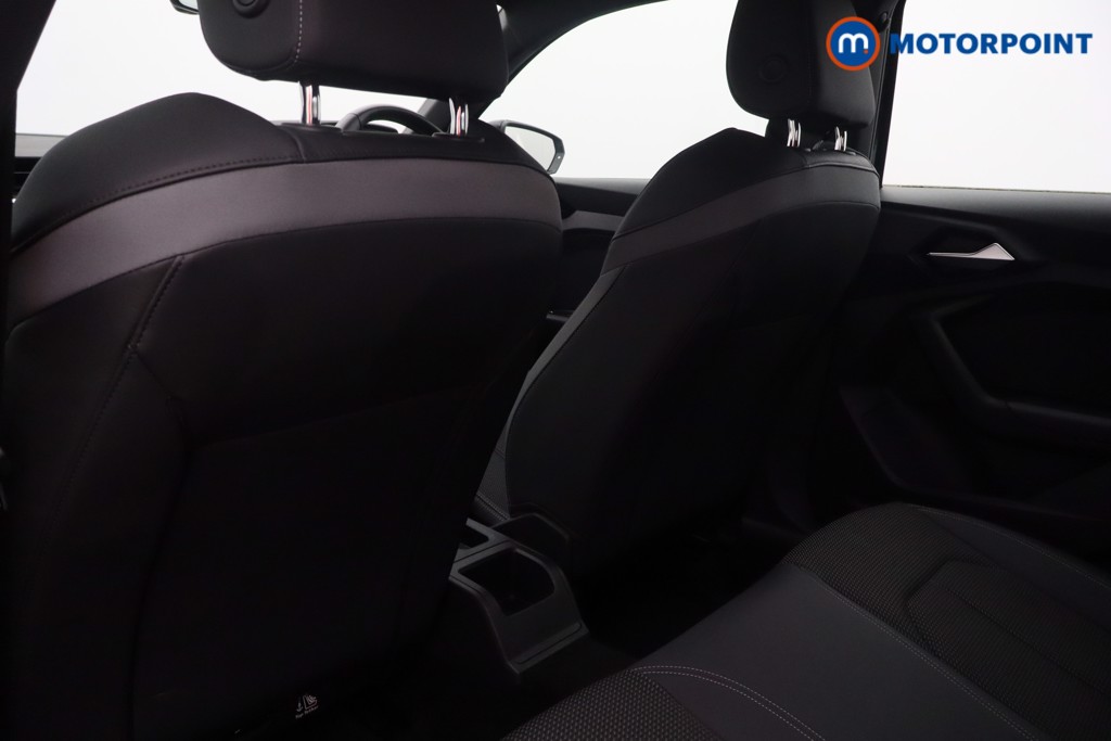 Used Audi A1 2021 for sale - 77374044: Photo 24