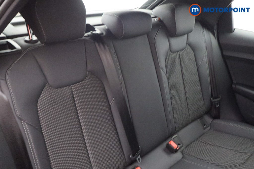 Used Audi A1 2021 for sale - 77374044: Photo 26