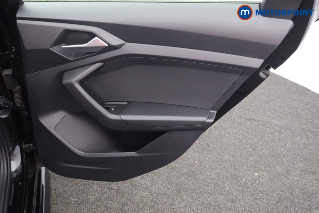 Used Audi A1 2021 for sale - 77374044: Photo 27