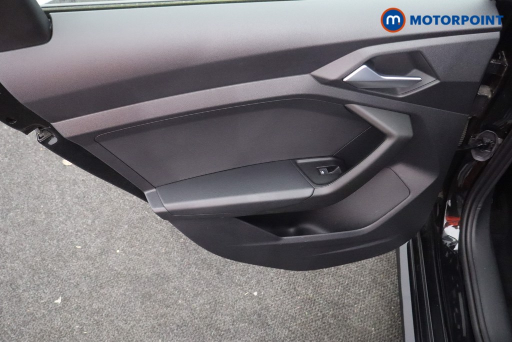 Used Audi A1 2021 for sale - 77374044: Photo 28