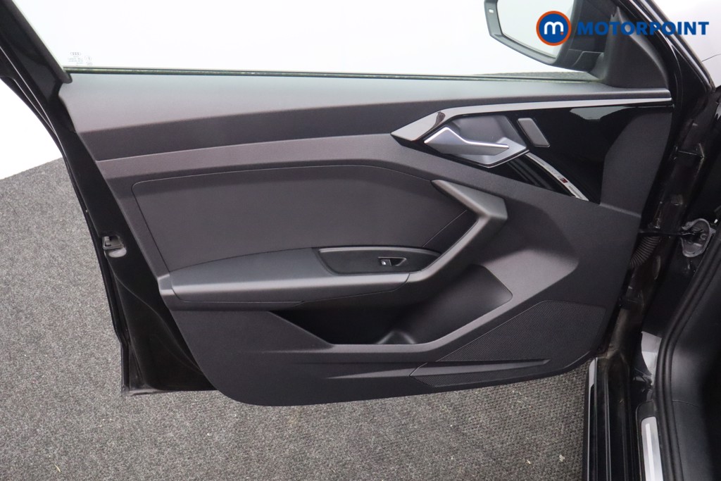 Used Audi A1 2021 for sale - 77374044: Photo 29