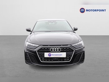 Used Audi A1 2021 for sale - 77374044: Photo