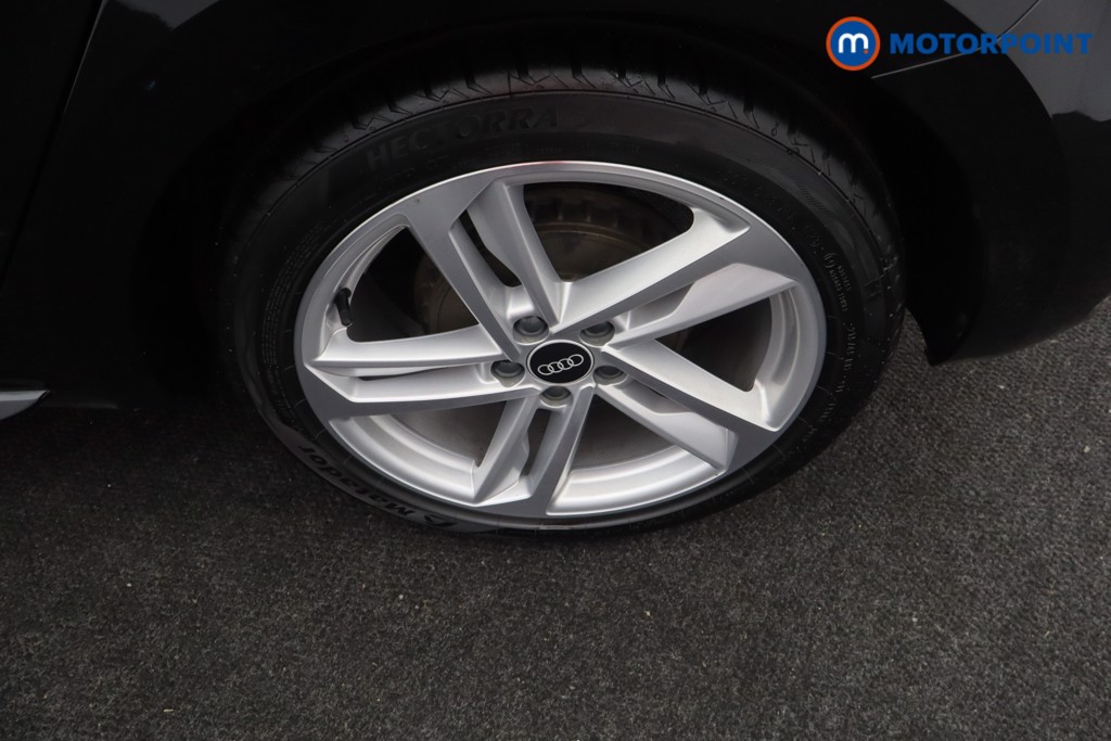 Used Audi A1 2021 for sale - 77374044: Photo 30