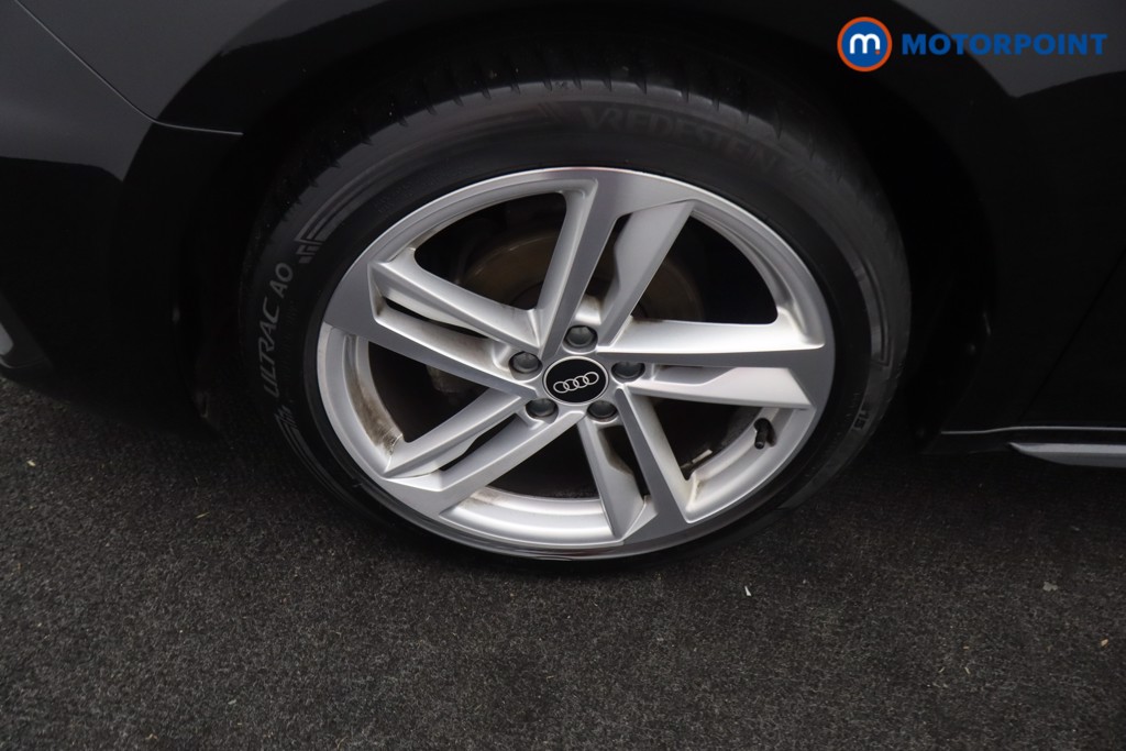 Used Audi A1 2021 for sale - 77374044: Photo 31