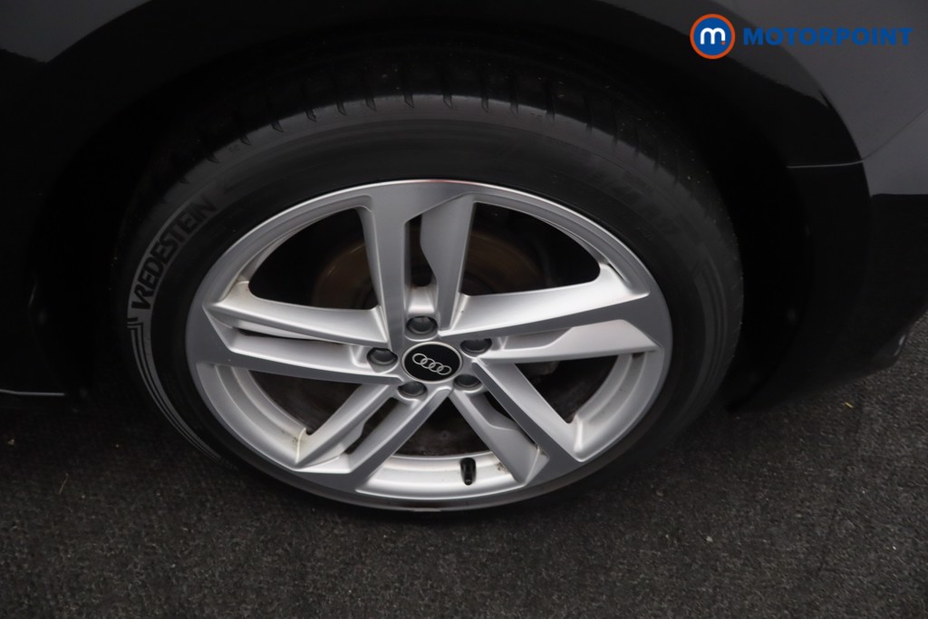 Used Audi A1 2021 for sale - 77374044: Photo 32