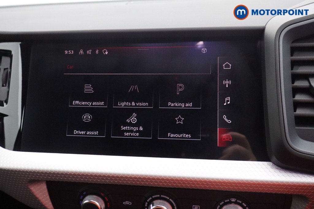 Used Audi A1 2021 for sale - 77374044: Photo 36