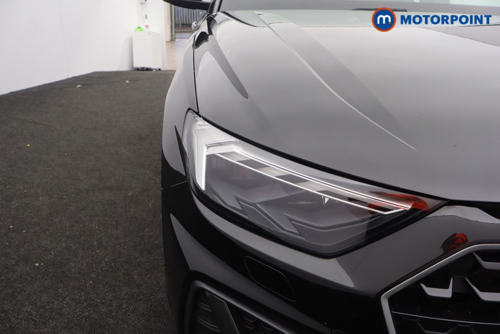 Used Audi A1 2021 for sale - 77374044: Photo 38