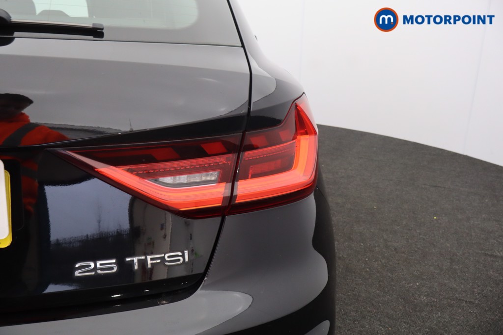 Used Audi A1 2021 for sale - 77374044: Photo 40