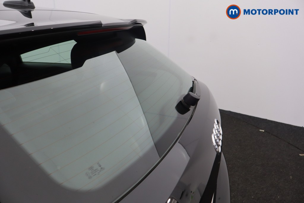 Used Audi A1 2021 for sale - 77374044: Photo 41