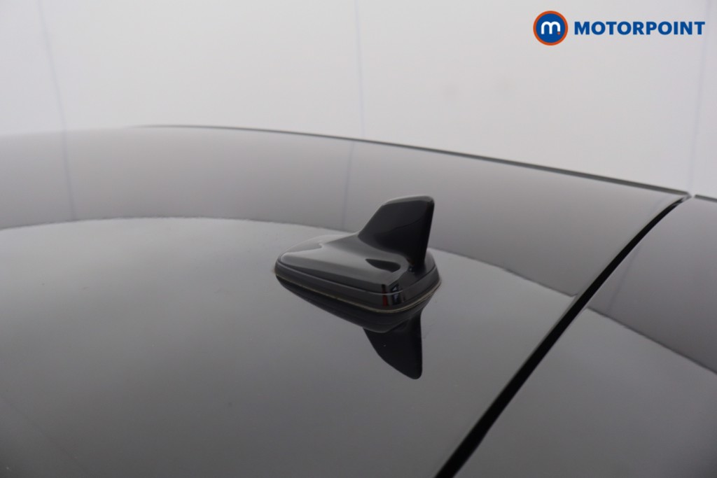 Used Audi A1 2021 for sale - 77374044: Photo 42