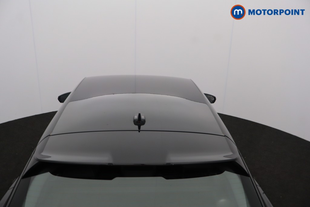 Used Audi A1 2021 for sale - 77374044: Photo 43