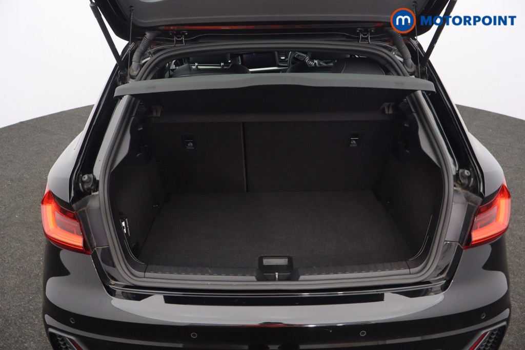 Used Audi A1 2021 for sale - 77374044: Photo 45