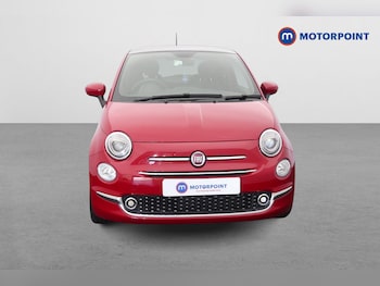 Used Fiat 500 2024 for sale - 79264544: Photo