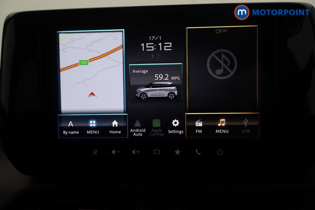 Used Suzuki Swift 2025 for sale - 77297696: Photo 13