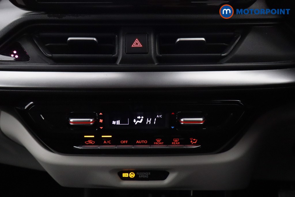 Used Suzuki Swift 2025 for sale - 77297696: Photo 14