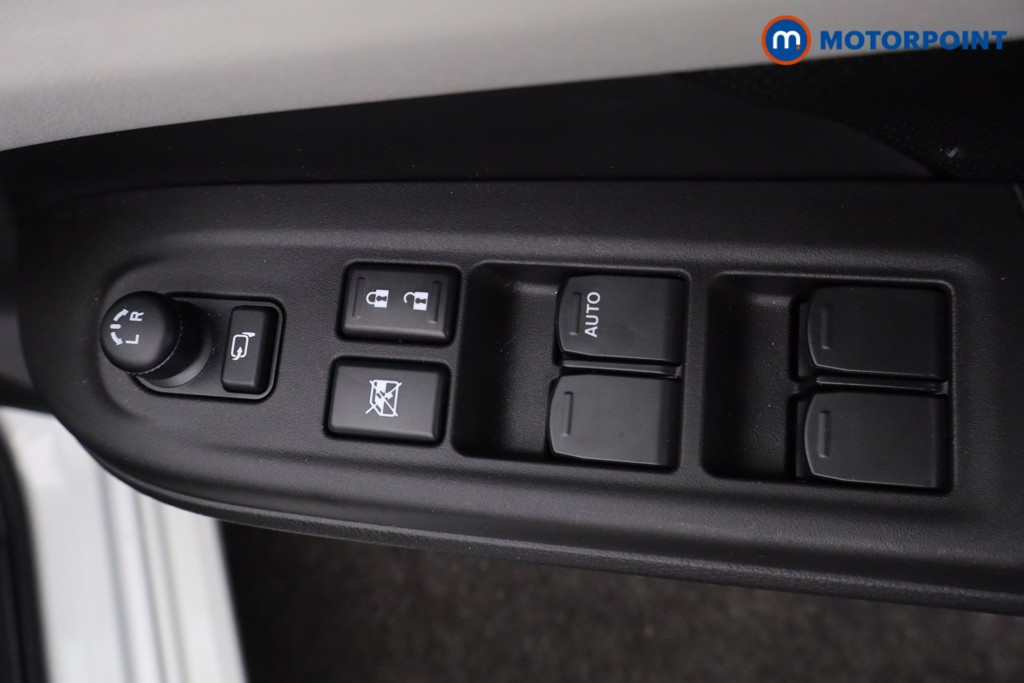 Used Suzuki Swift 2025 for sale - 77297696: Photo 19