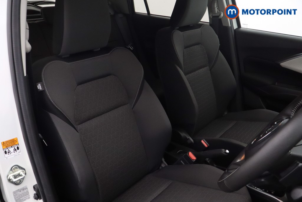 Used Suzuki Swift 2025 for sale - 77297696: Photo 21