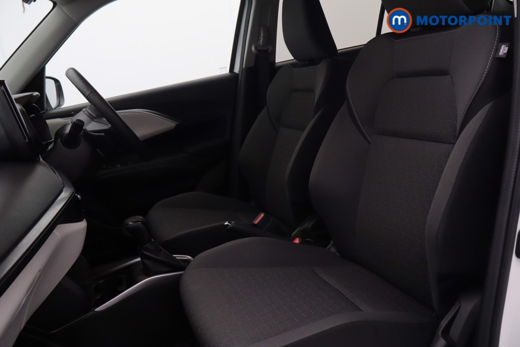 Used Suzuki Swift 2025 for sale - 77297696: Photo 22