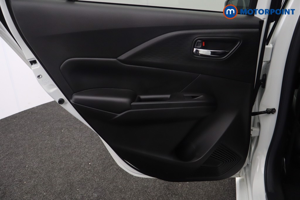 Used Suzuki Swift 2025 for sale - 77297696: Photo 28