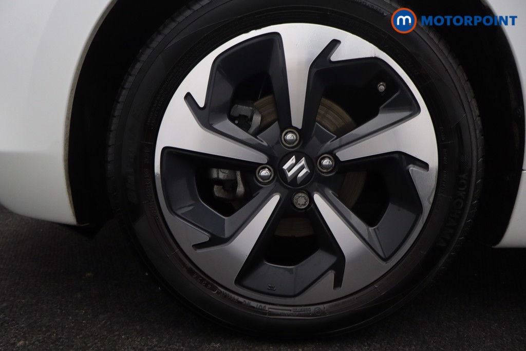 Used Suzuki Swift 2025 for sale - 77297696: Photo 30